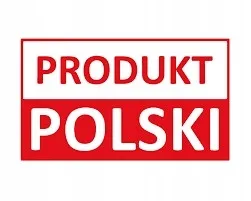 koldra-4-pory-roku-140x200-stan-nowy
