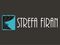 Logo sklepu strefafiran