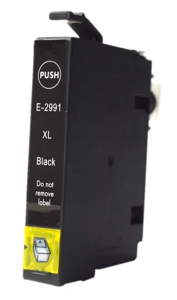 tusz-do-epson-expression-home-xp-235-xp-245