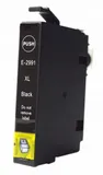 tusz-do-epson-expression-home-xp-235-xp-245