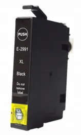 tusz-do-epson-expression-home-xp-235-xp-245