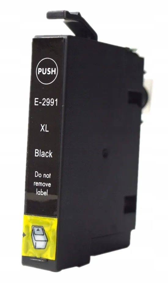 tusz-do-epson-expression-home-xp-235-xp-245-stan-nowy