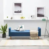 sofa-materialowa-niebieska-lumarko-waga-z-opakowaniem-34-kg