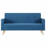 sofa-materialowa-niebieska-lumarko-waga-z-opakowaniem-34-kg