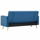 sofa-materialowa-niebieska-lumarko-waga-z-opakowaniem-34-kg