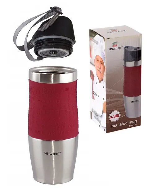 kubek-termiczny-kinghoff-380-ml-waga-z-opakowaniem-0-36-kg