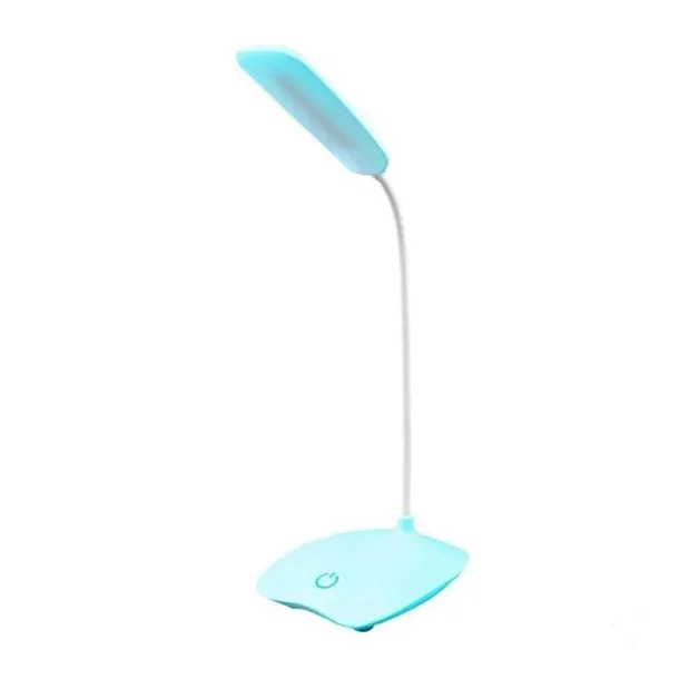 lampka-biurowa-led-usb-waga-z-opakowaniem-0-12-kg