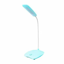 lampka-biurowa-led-usb