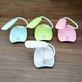 lampka-biurowa-led-usb-stan-nowy