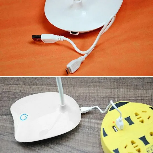 lampka-biurowa-led-usb-rodzaj-gwintu-zintegrowane-zrodlo-led