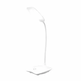 lampka-biurowa-led-usb
