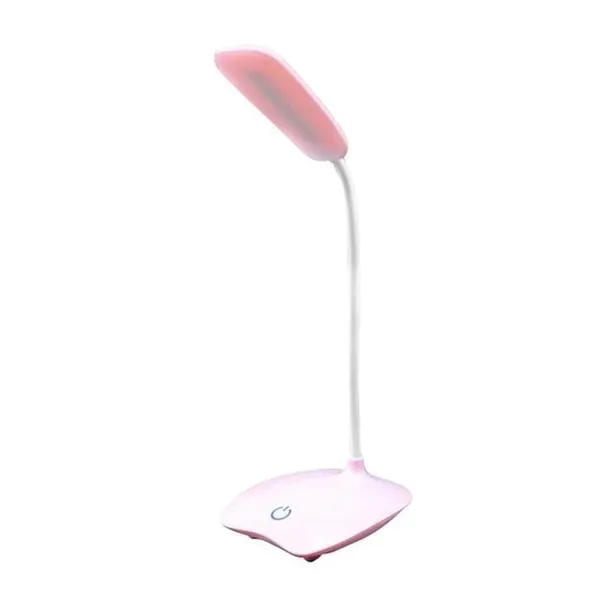 lampka-biurowa-led-usb-ksztalt-kulisty