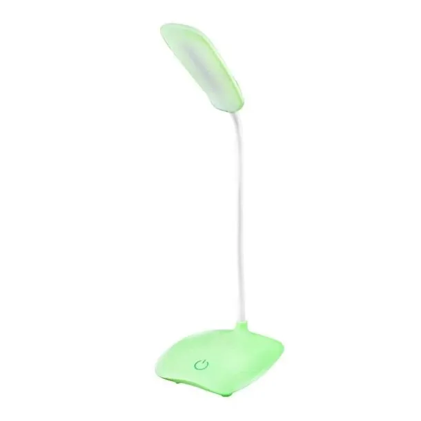 lampka-biurowa-led-usb-rodzaj-led