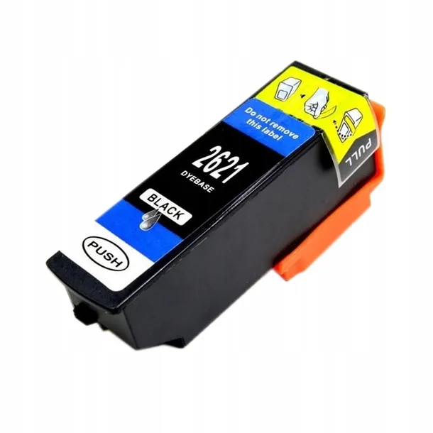 tusz-do-epson-expression-premium-xp-720-xp-800