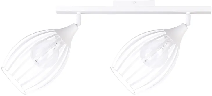 sigma-lampa-plafon-grappa-31797