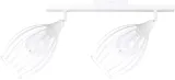 sigma-lampa-plafon-grappa-31797