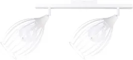 sigma-lampa-plafon-grappa-31797