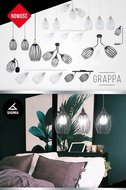 sigma-lampa-plafon-grappa-31797