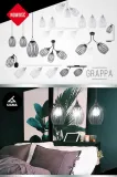 sigma-lampa-plafon-grappa-31797