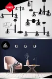 sigma-lampa-kinkiet-gala-32016