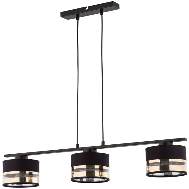sigma-lampa-zwis-sofia-32161