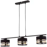 sigma-lampa-zwis-sofia-32161