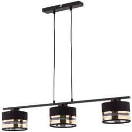 sigma-lampa-zwis-sofia-32161