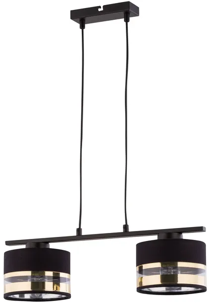 sigma-lampa-zwis-sofia-32162