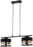 sigma-lampa-zwis-sofia-32162