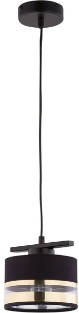 sigma-lampa-zwis-sofia-32163