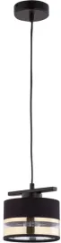 sigma-lampa-zwis-sofia-32163