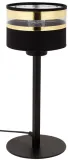 sigma-lampa-stolowa-sofia-50237