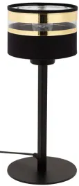 sigma-lampa-stolowa-sofia-50237