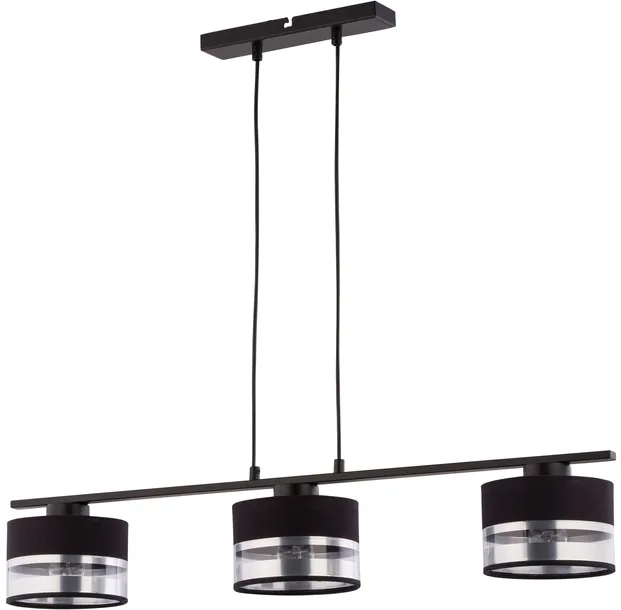 sigma-lampa-zwis-sofia-32165