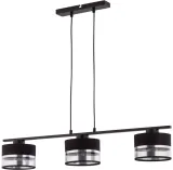 sigma-lampa-zwis-sofia-32165
