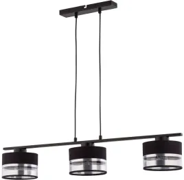 sigma-lampa-zwis-sofia-32165