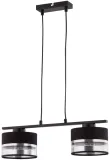 sigma-lampa-zwis-sofia-32166