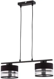 sigma-lampa-zwis-sofia-32166