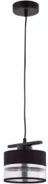 sigma-lampa-zwis-sofia-32167