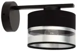 sigma-lampa-kinkiet-sofia-32168