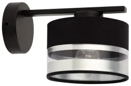 sigma-lampa-kinkiet-sofia-32168