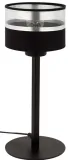 sigma-lampa-stolowa-sofia-50238