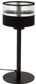 sigma-lampa-stolowa-sofia-50238