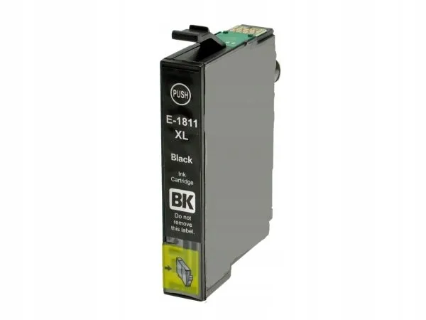 tusz-do-epson-expression-t1811-4-xp412-xp415-xp425