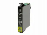 tusz-do-epson-expression-t1811-4-xp412-xp415-xp425
