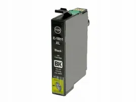 tusz-do-epson-expression-t1811-4-xp412-xp415-xp425