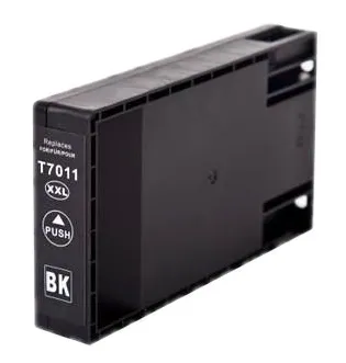 1x-epson-t7011-workforce-pro-wp-4015dn-wp-4095dn