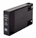 1x-epson-t7011-workforce-pro-wp-4015dn-wp-4095dn