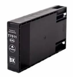 1x-epson-t7011-workforce-pro-wp-4015dn-wp-4095dn