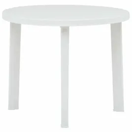 stolik-ogrodowy-bialy-89-cm-plastikowy